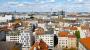 Wenig willkommen: Das ist Deutschlands unfreundlichste Stadt | WEB.DE